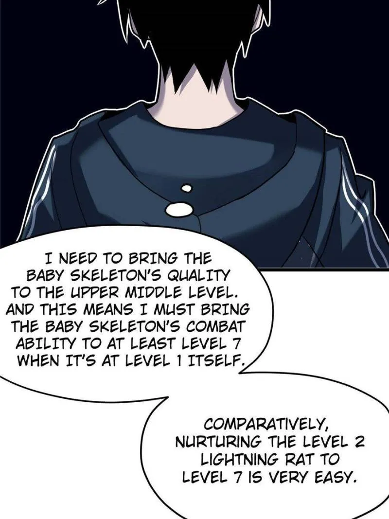 Page 83 of Chapter 10