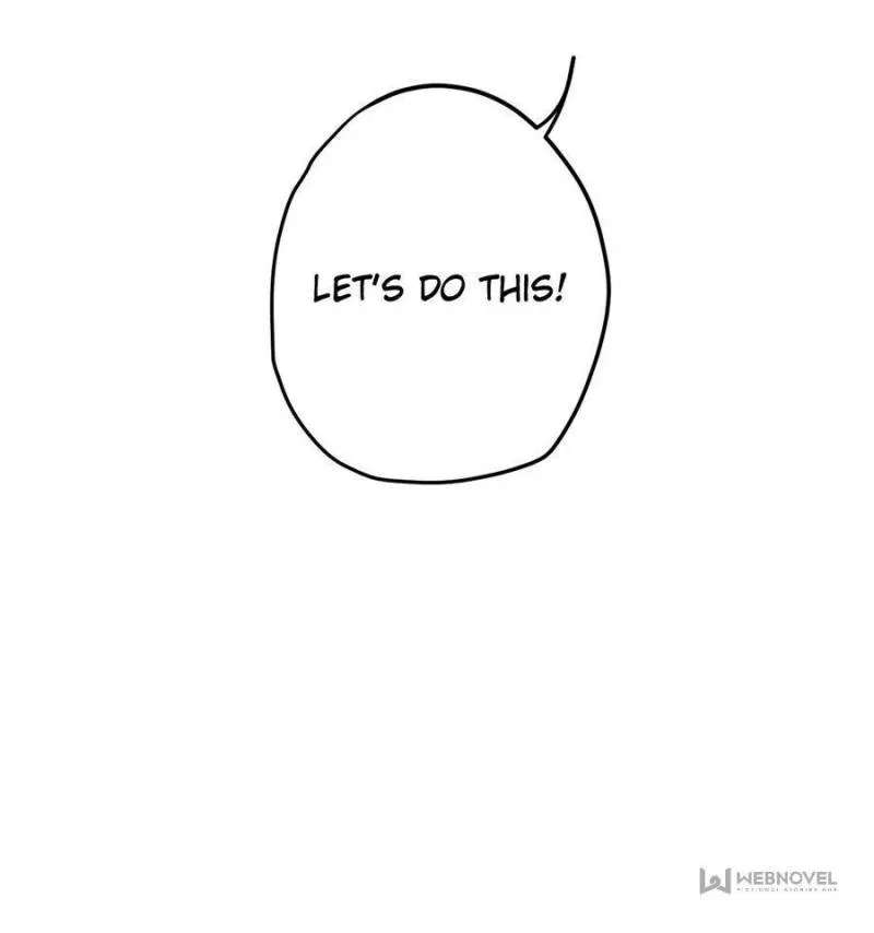 Page 85 of Chapter 10