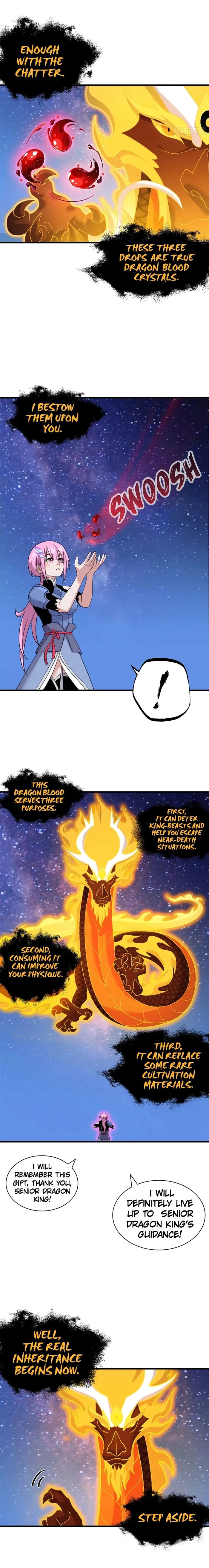 Page 5 of Chapter 112