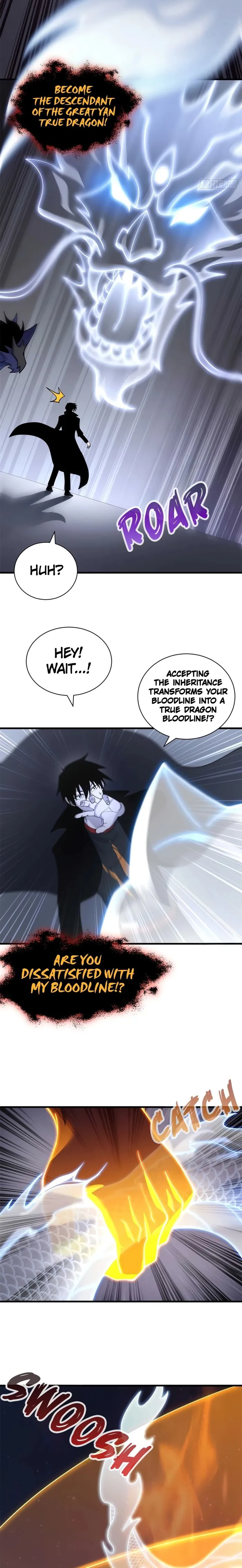 Page 11 of Chapter 112