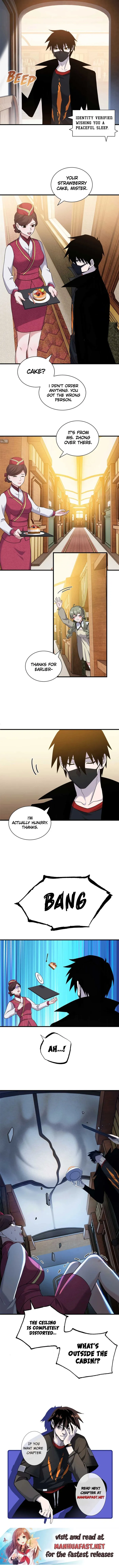 Page 5 of Chapter 114