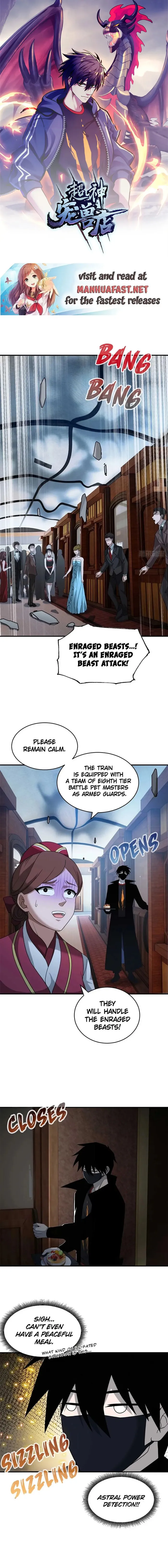 Page 1 of Chapter 115