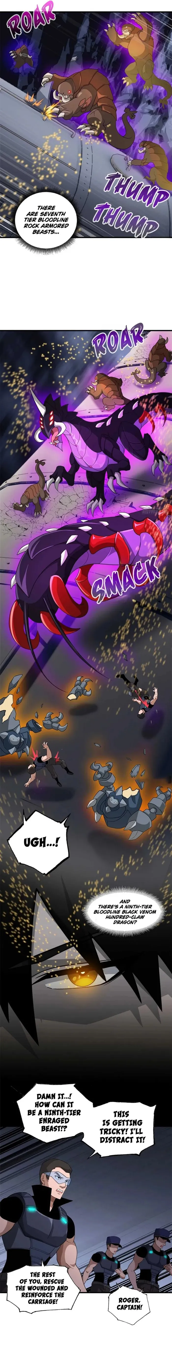 Page 2 of Chapter 115