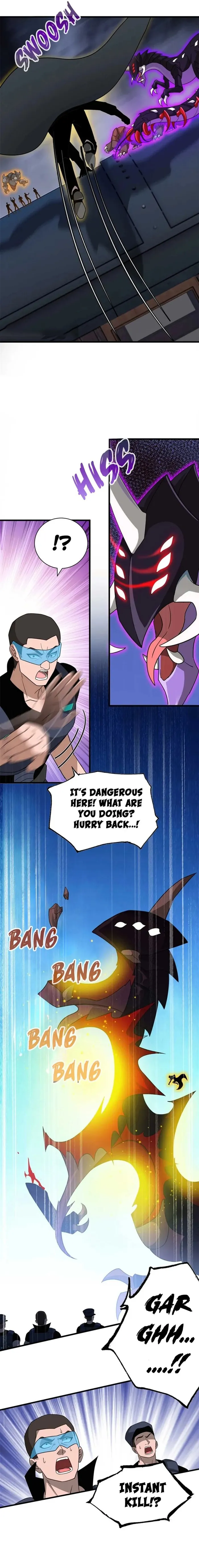 Page 3 of Chapter 115