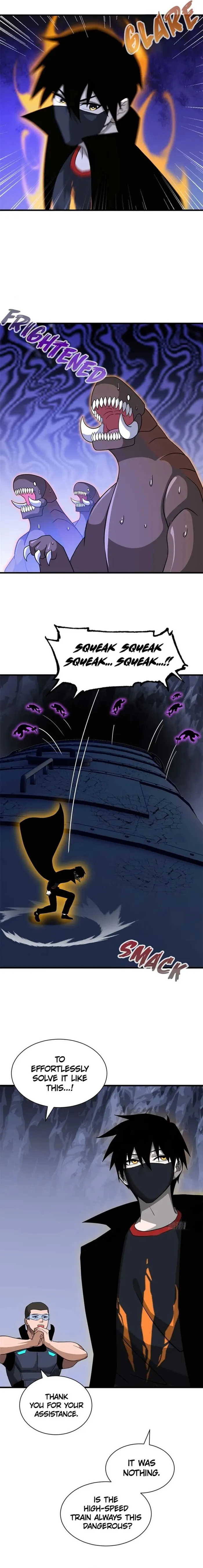 Page 4 of Chapter 115