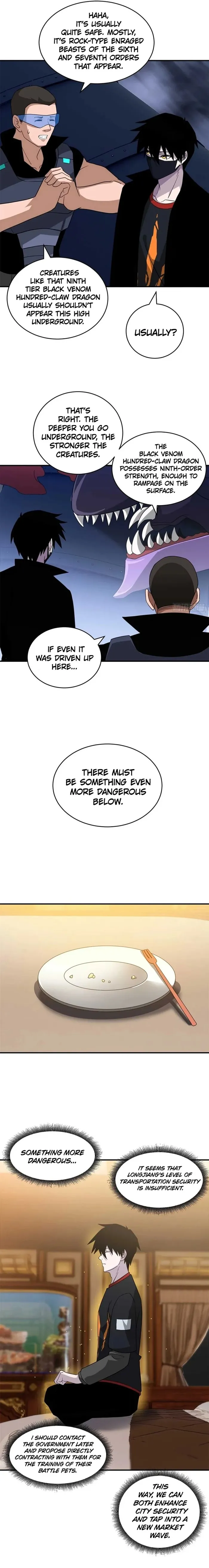 Page 5 of Chapter 115