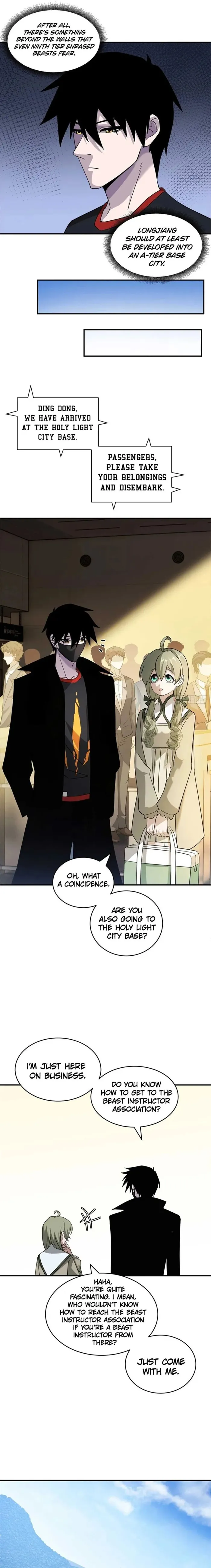Page 6 of Chapter 115