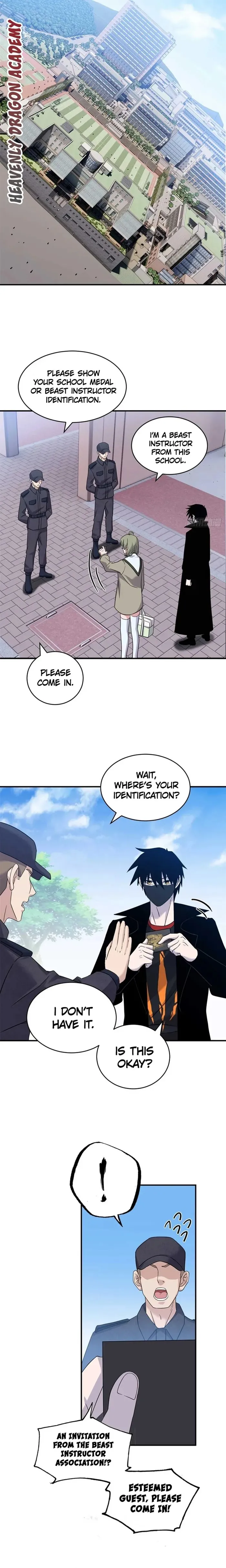 Page 7 of Chapter 115