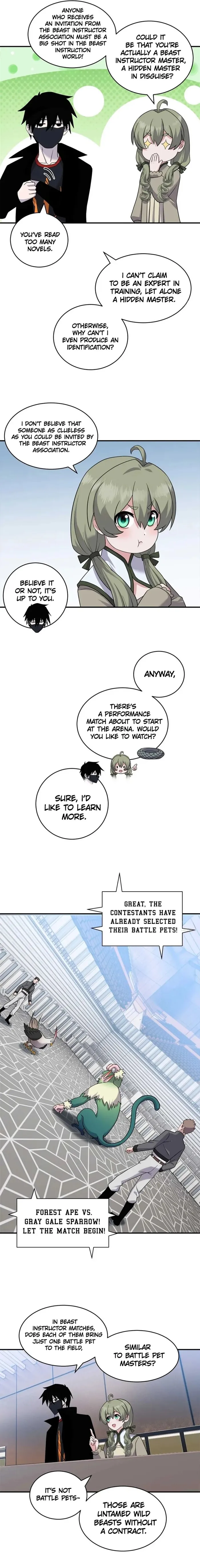 Page 8 of Chapter 115