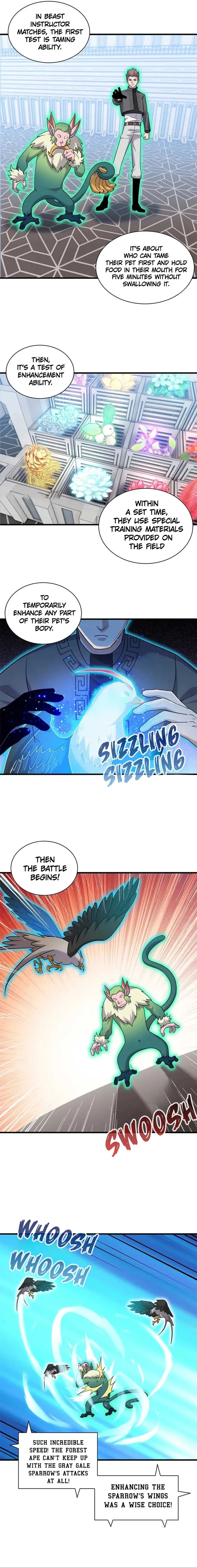 Page 9 of Chapter 115
