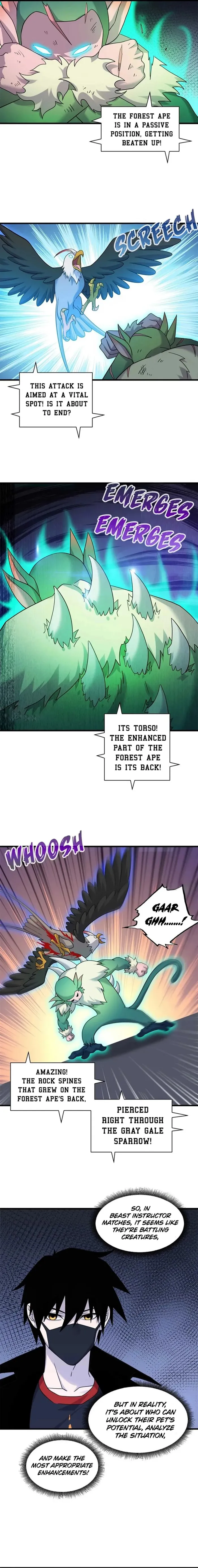 Page 10 of Chapter 115