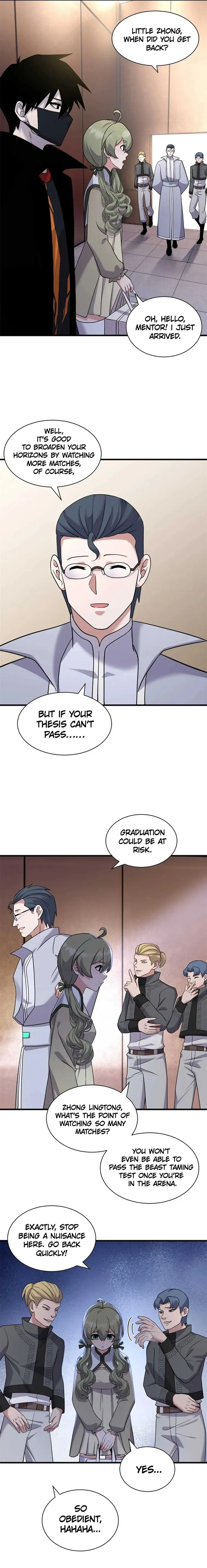 Page 11 of Chapter 115