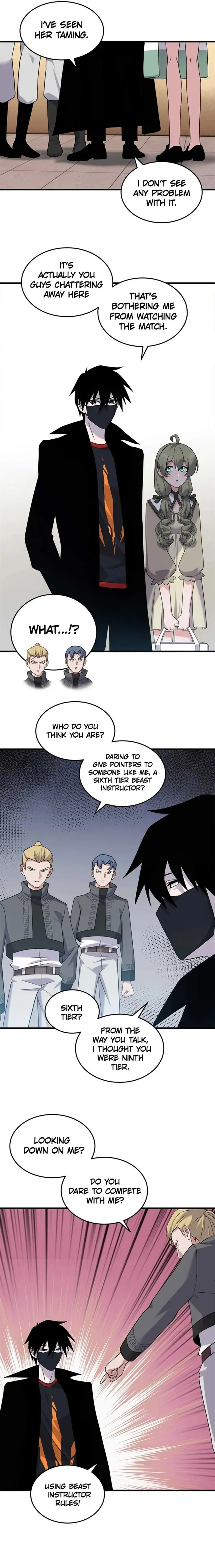 Page 12 of Chapter 115
