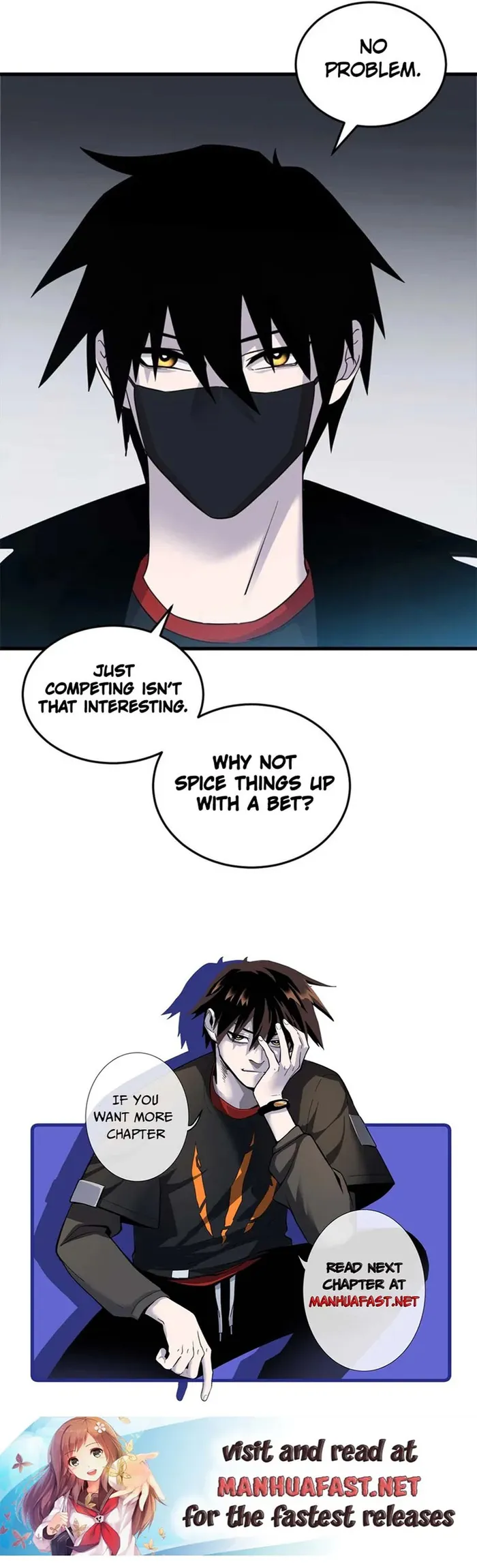 Page 13 of Chapter 115