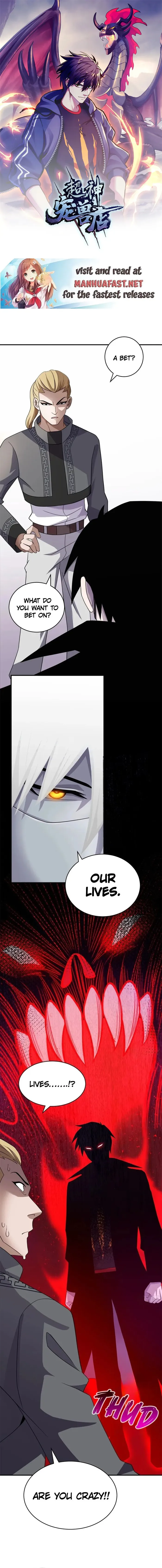 Page 1 of Chapter 116