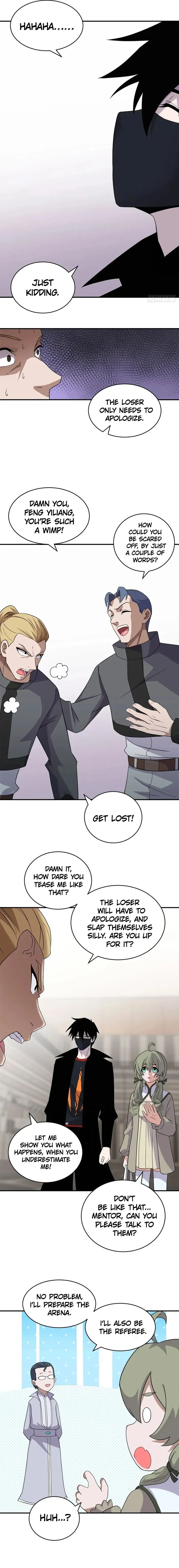 Page 2 of Chapter 116