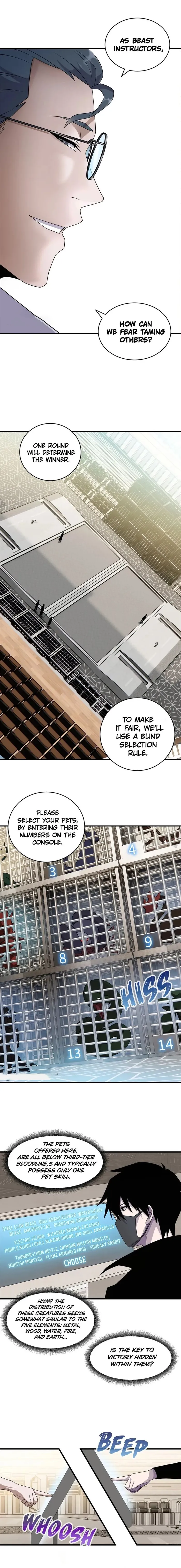 Page 3 of Chapter 116