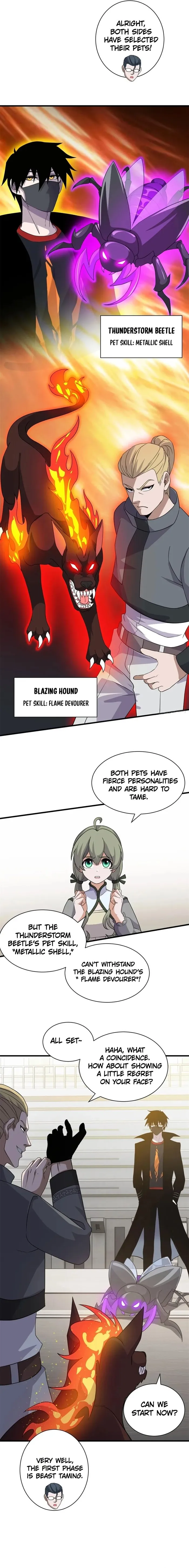 Page 4 of Chapter 116