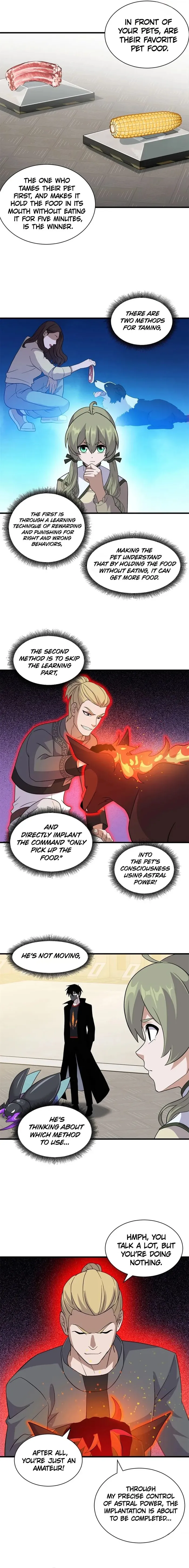Page 5 of Chapter 116