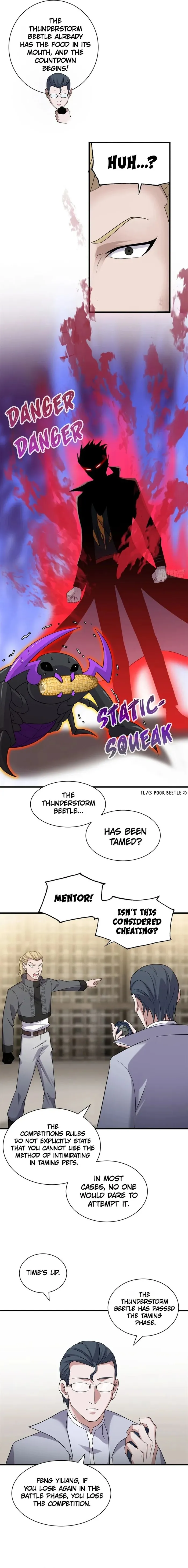 Page 6 of Chapter 116