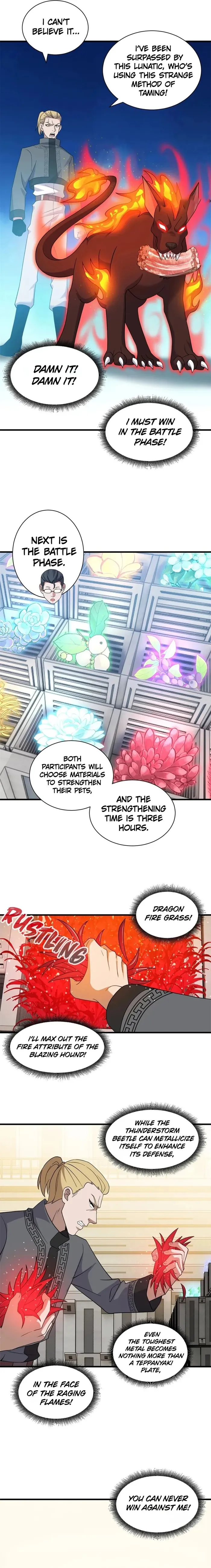 Page 7 of Chapter 116