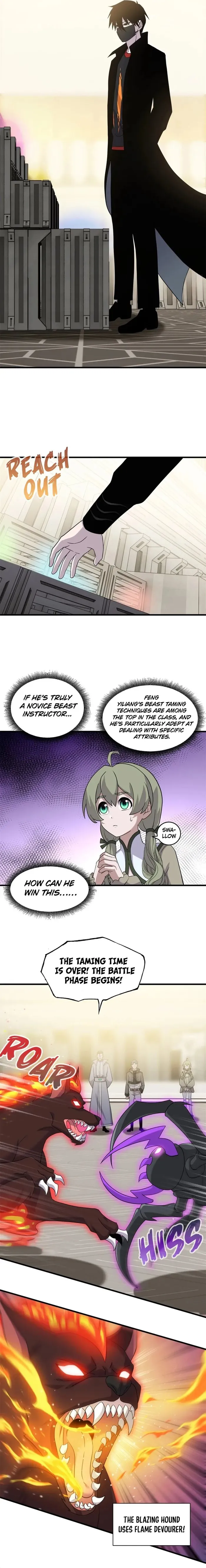 Page 8 of Chapter 116