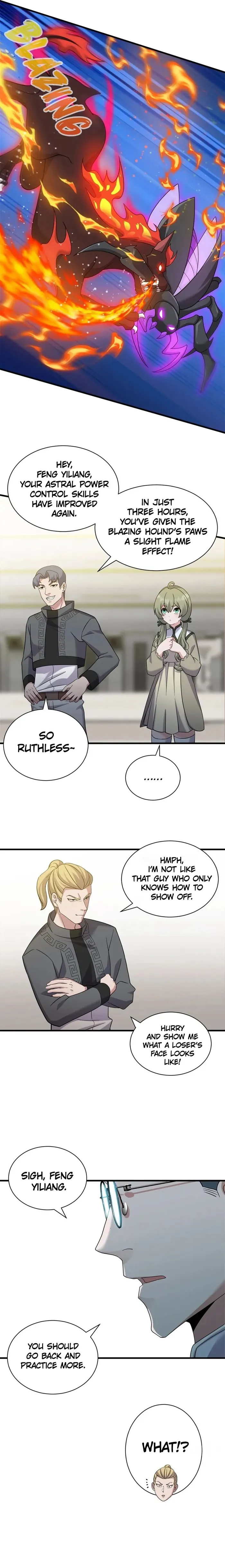 Page 9 of Chapter 116