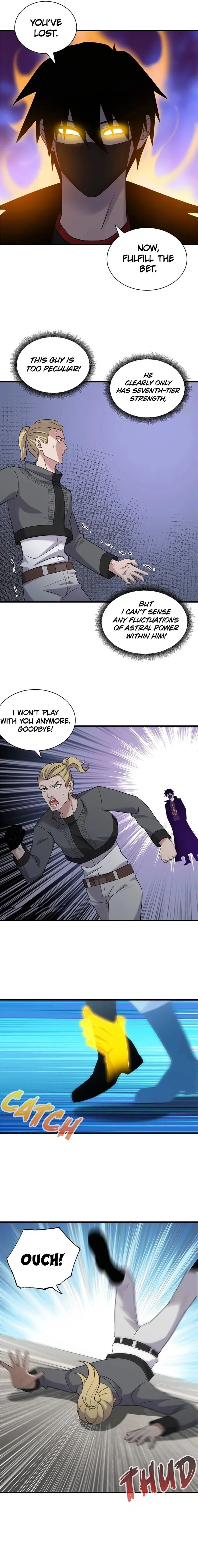Page 11 of Chapter 116