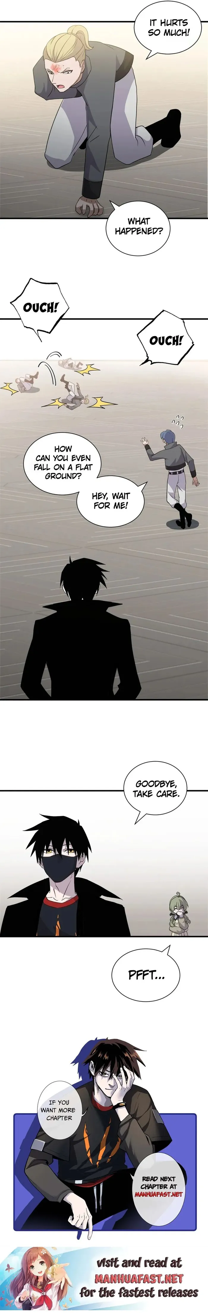 Page 12 of Chapter 116