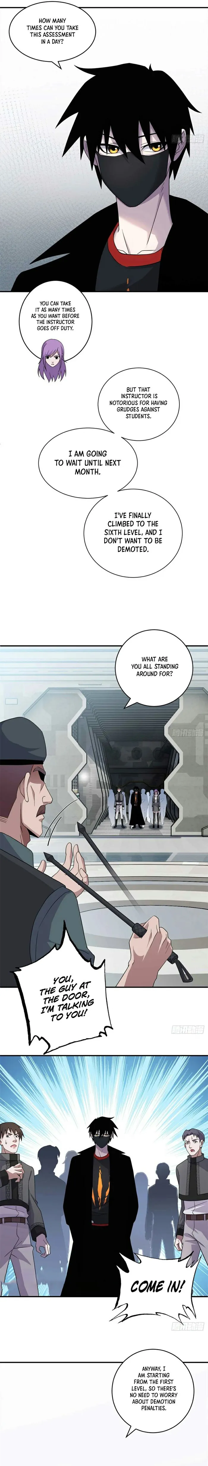 Page 4 of Chapter 118