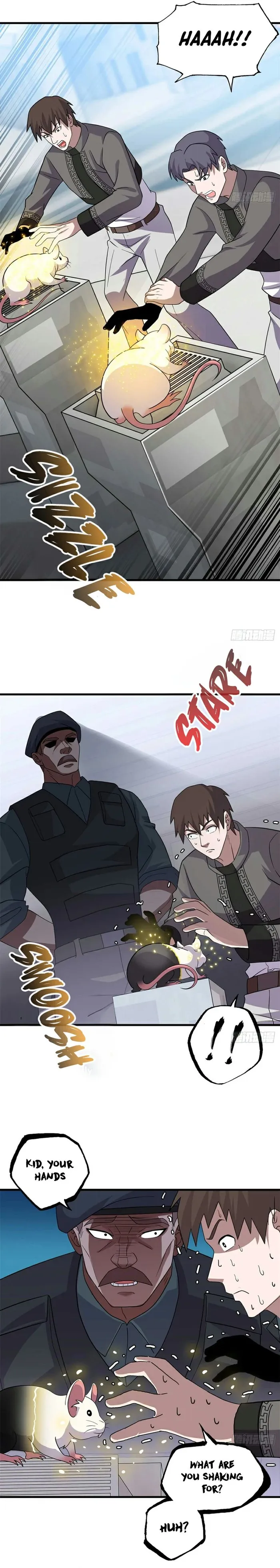 Page 8 of Chapter 118