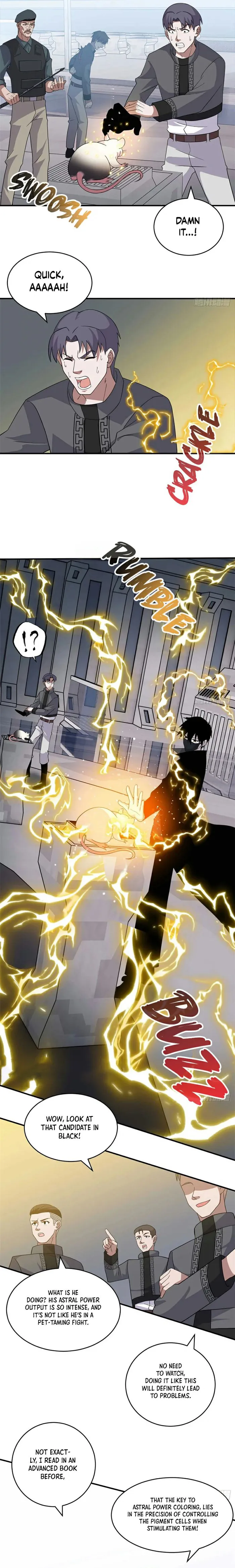 Page 10 of Chapter 118