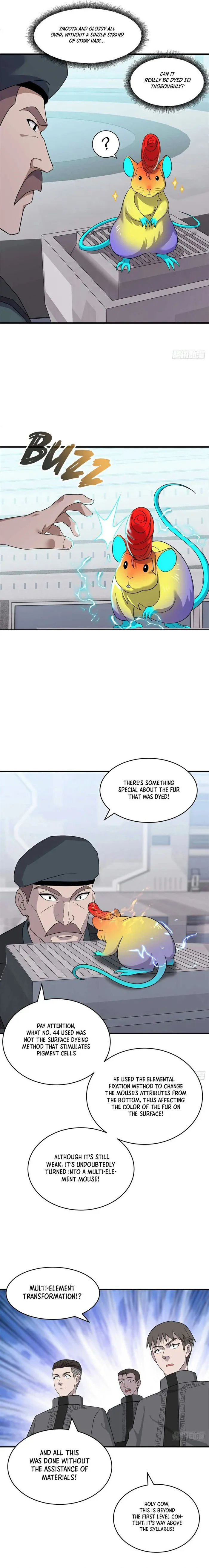 Page 12 of Chapter 118