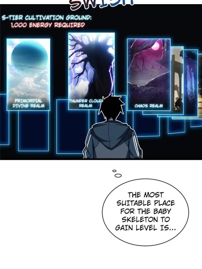 Page 3 of Chapter 11