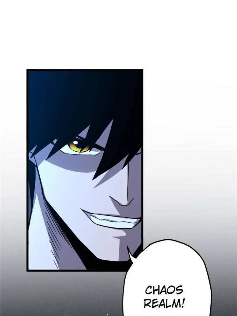Page 4 of Chapter 11