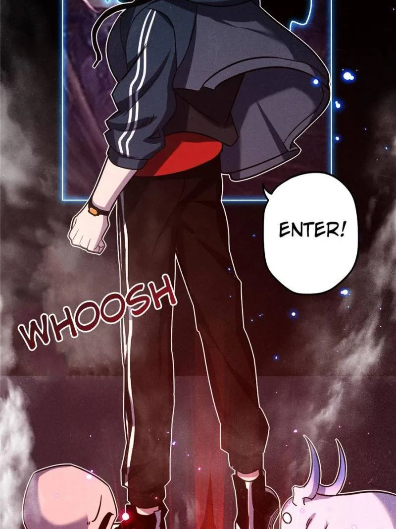 Page 6 of Chapter 11