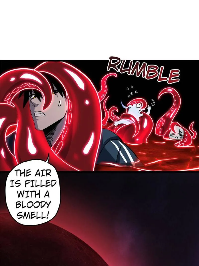 Page 8 of Chapter 11