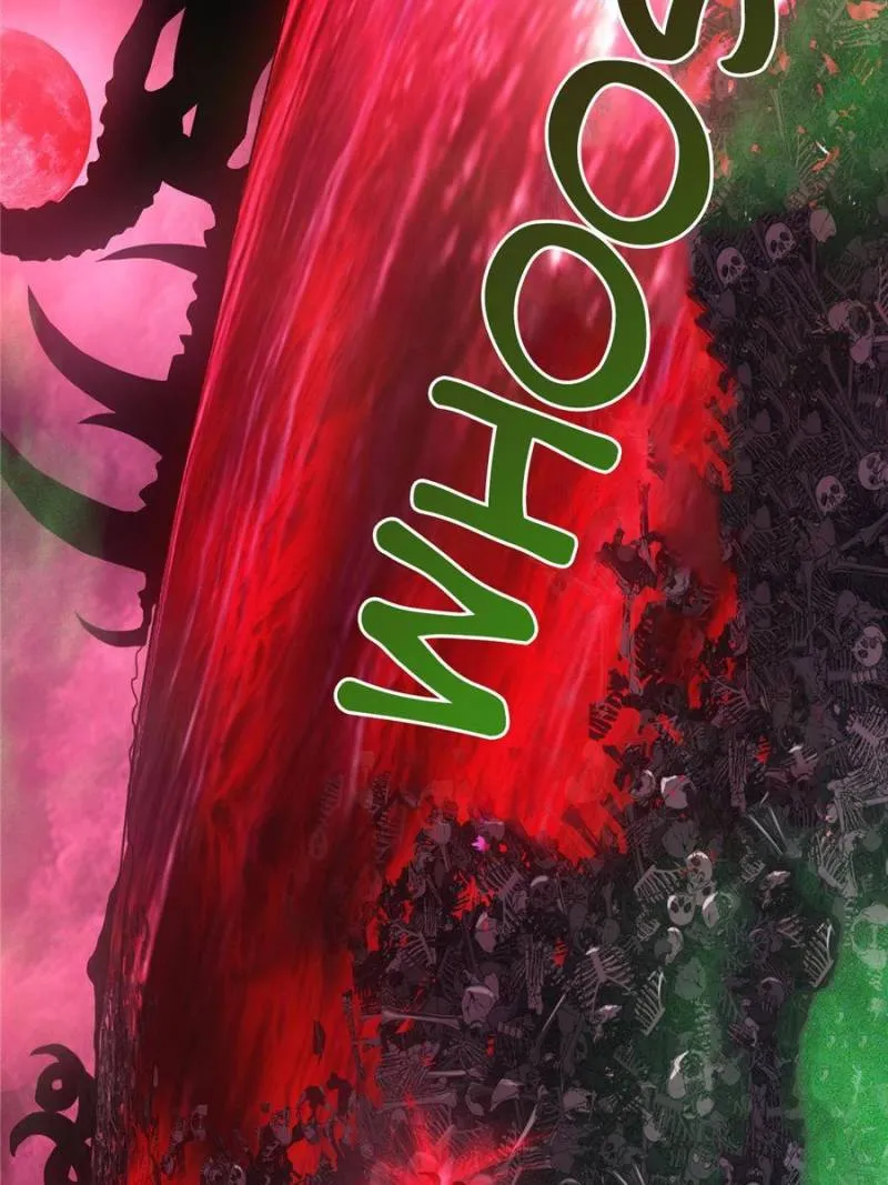 Page 12 of Chapter 11