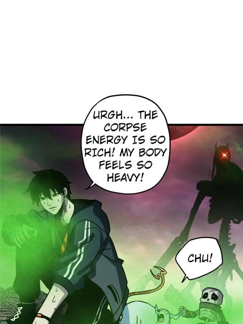 Page 14 of Chapter 11