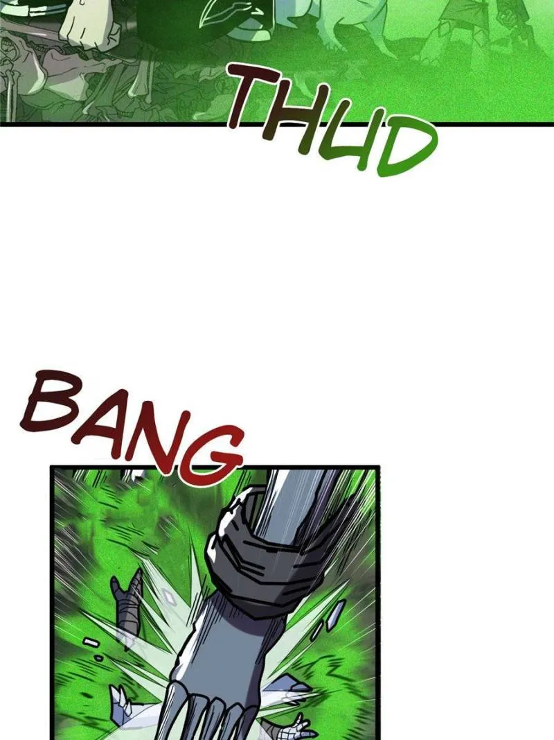 Page 15 of Chapter 11