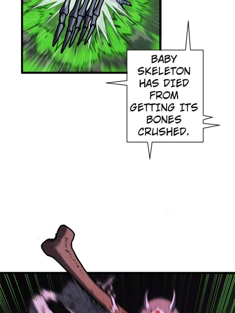 Page 16 of Chapter 11