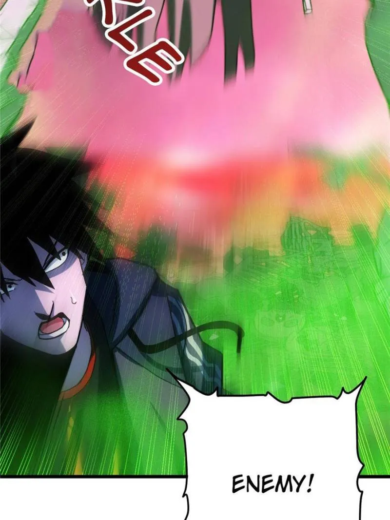 Page 18 of Chapter 11