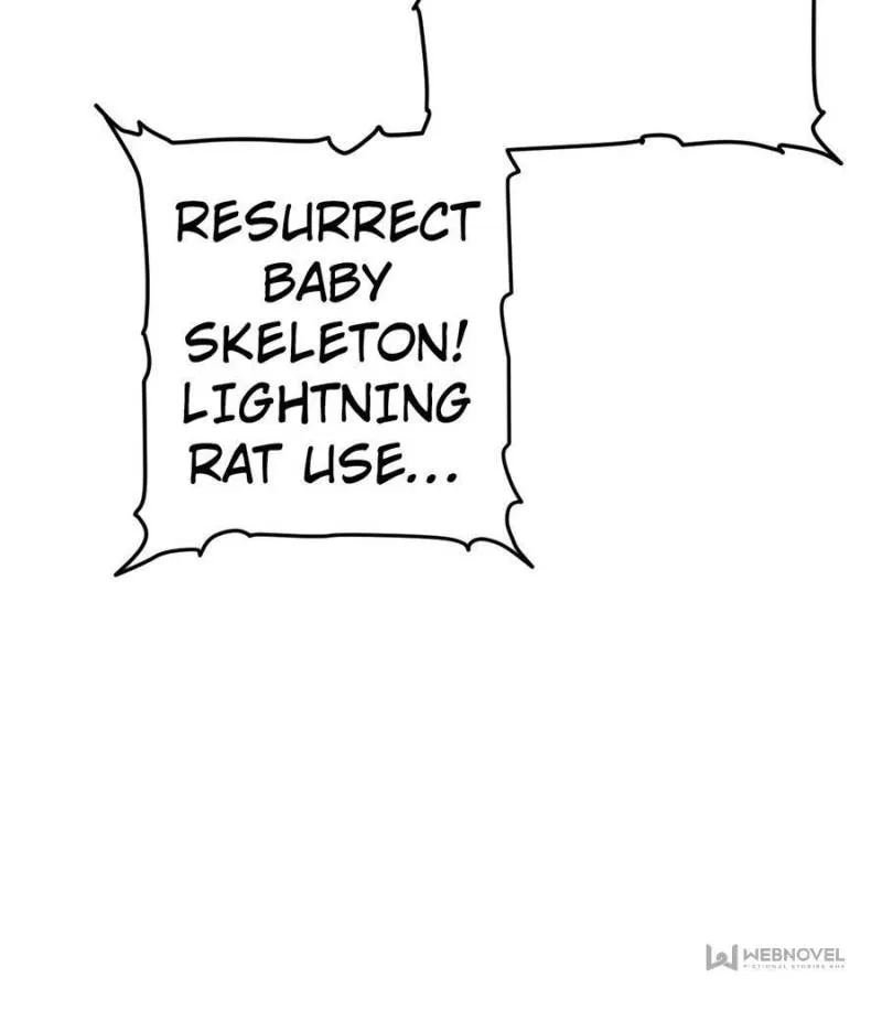 Page 19 of Chapter 11