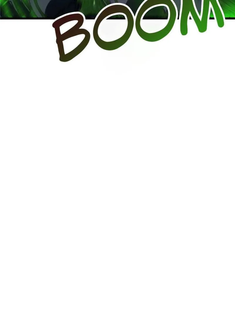 Page 22 of Chapter 11