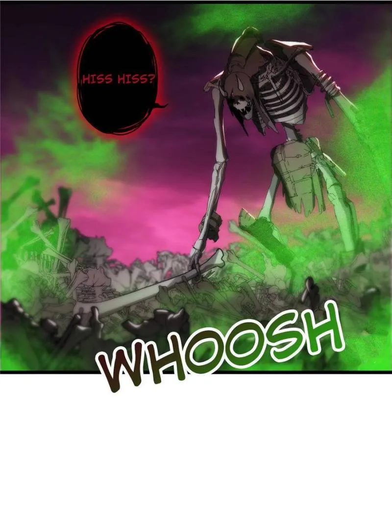 Page 23 of Chapter 11
