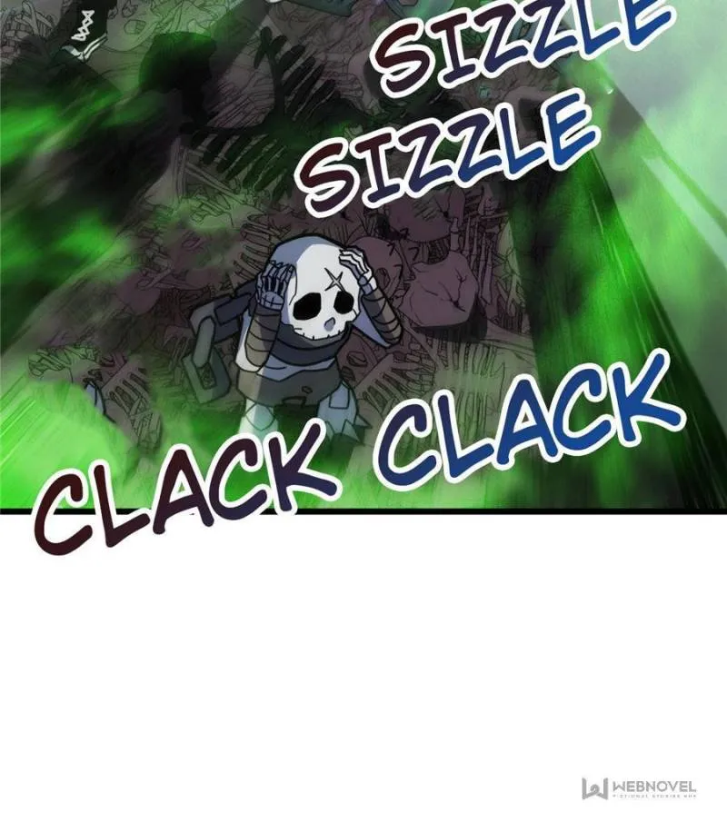 Page 25 of Chapter 11
