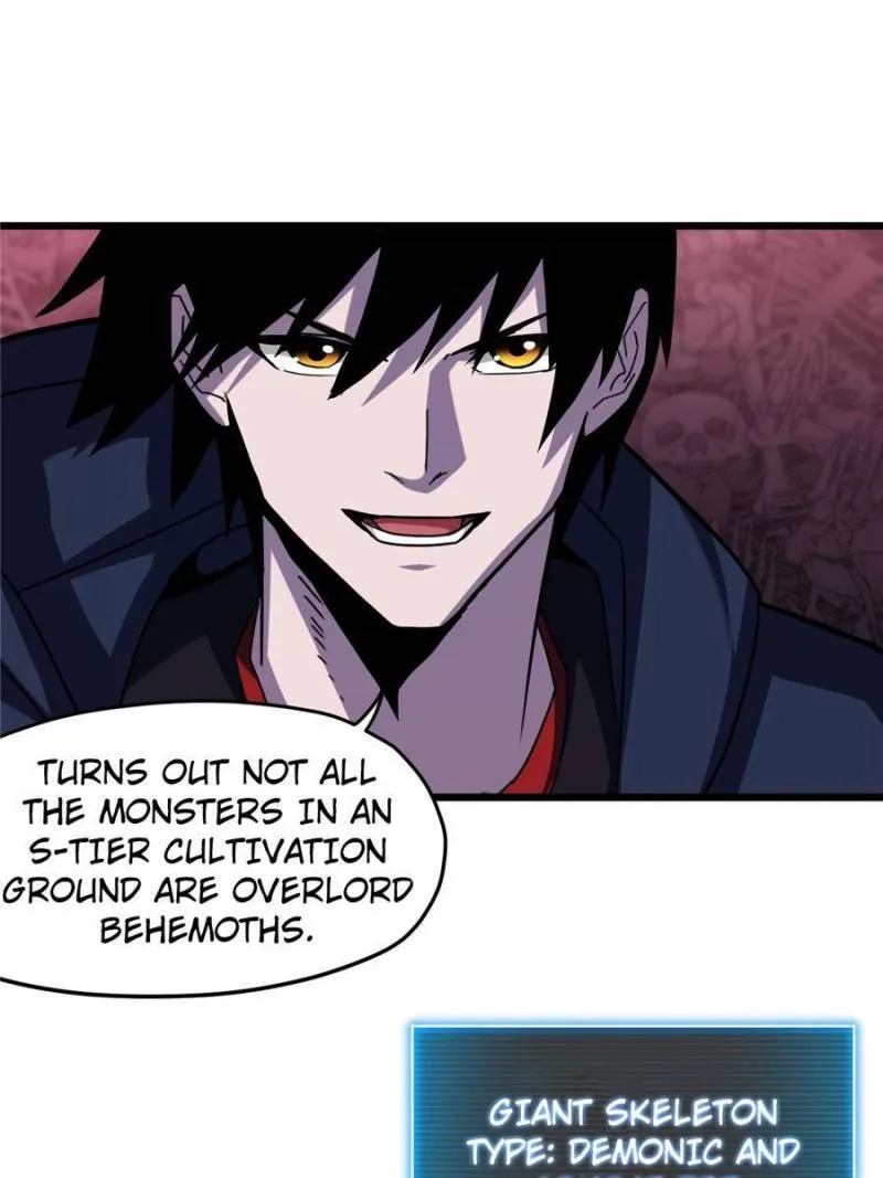 Page 26 of Chapter 11