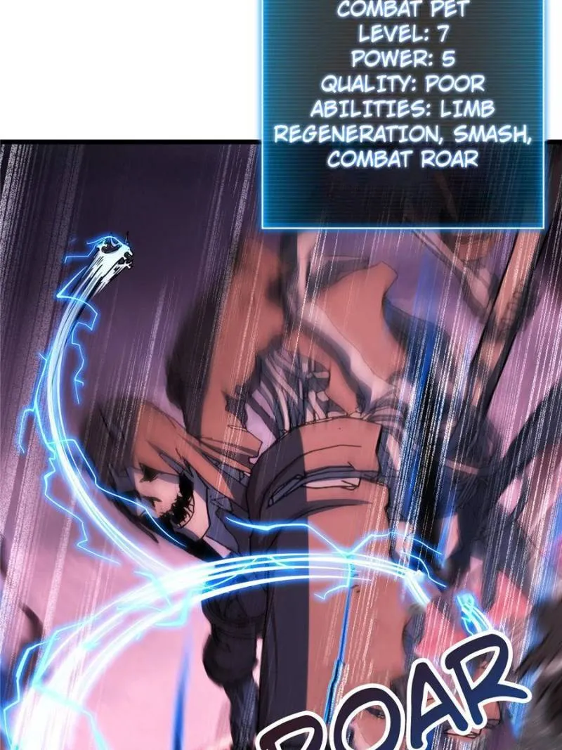 Page 27 of Chapter 11
