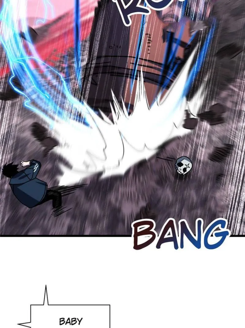 Page 28 of Chapter 11
