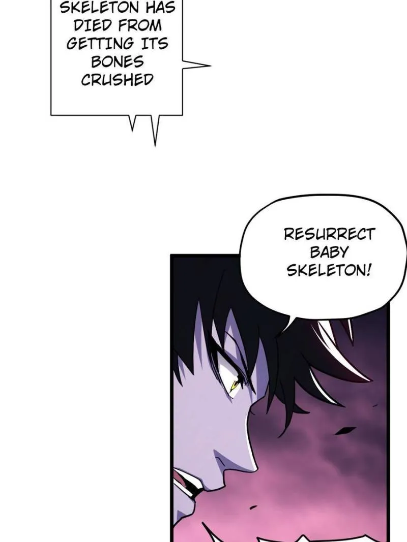 Page 29 of Chapter 11